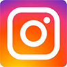 Connect with Sean Aidan on Instagram